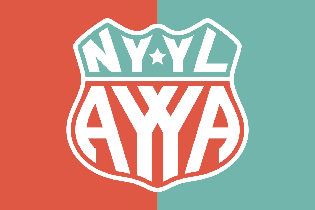 AYYA-NYYL