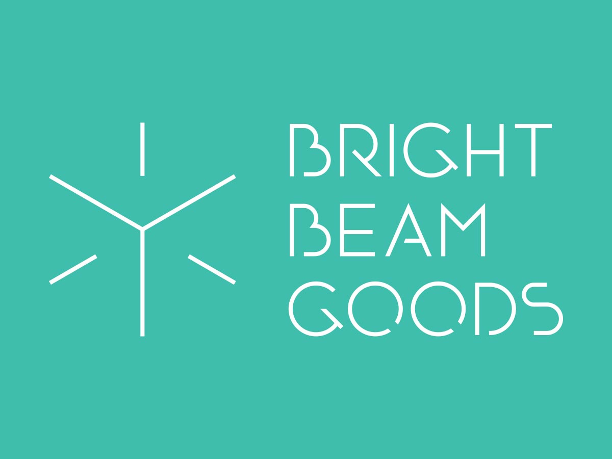 Bright Beam Goods