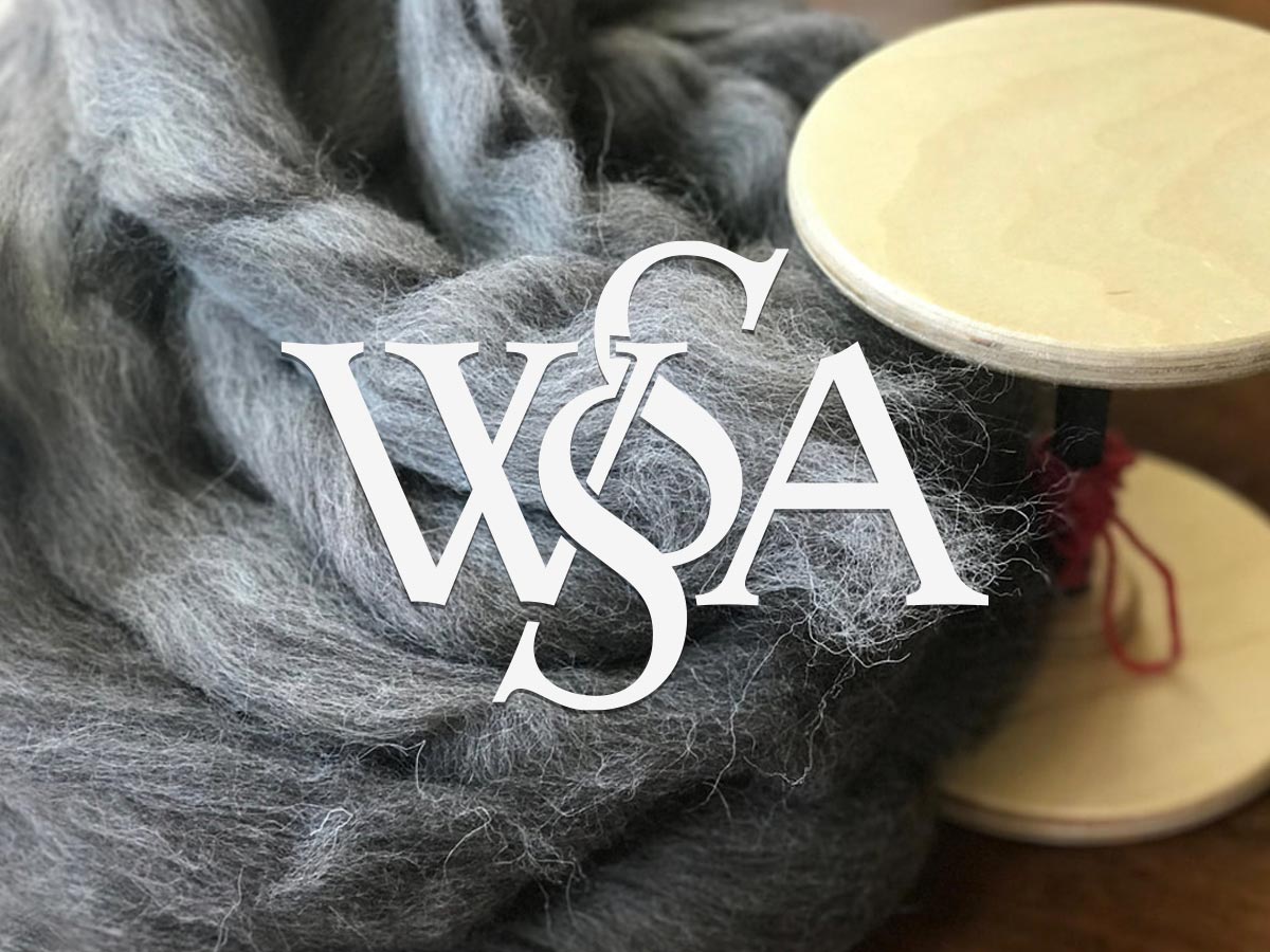 Weavers & Spinners Society of Austin