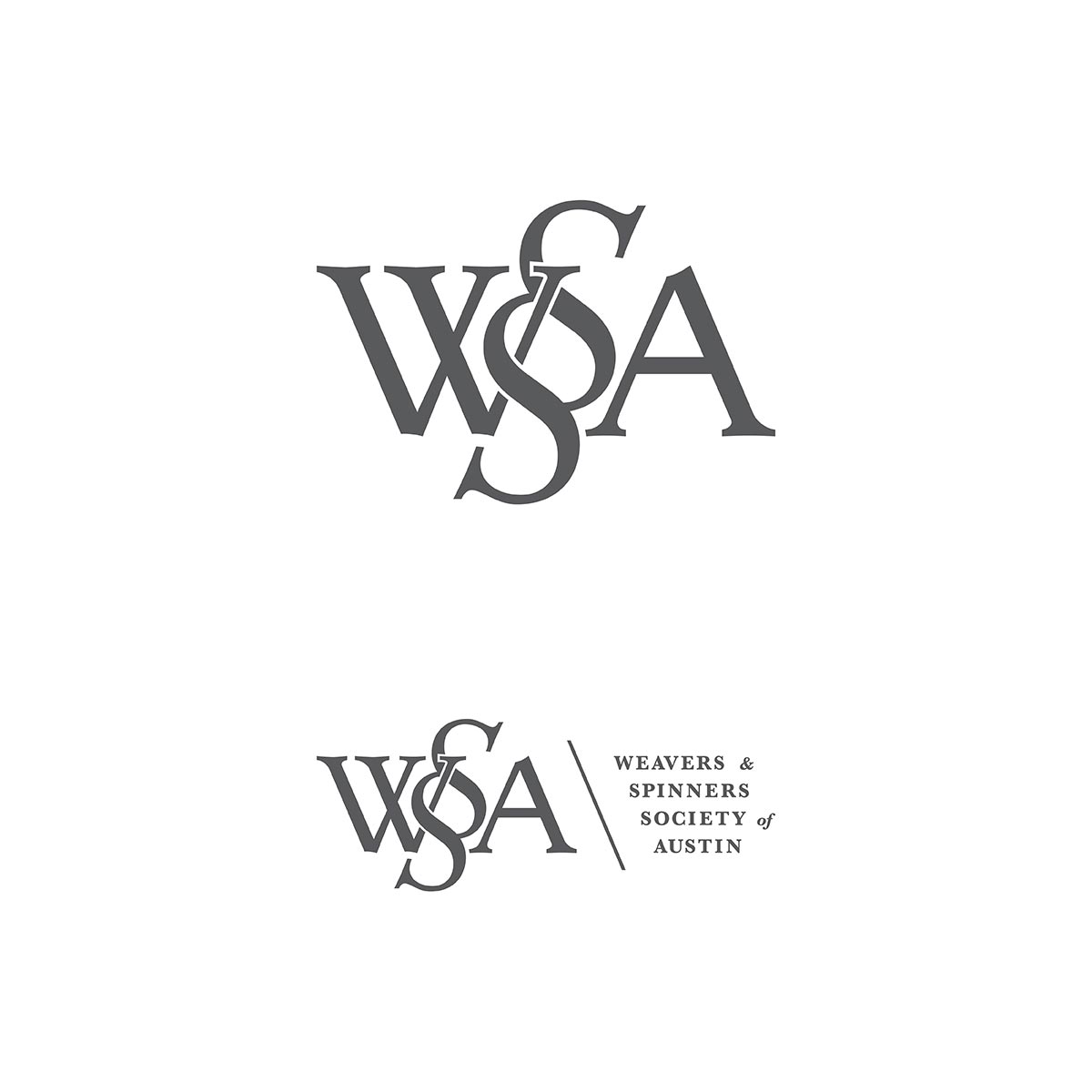 smaller logos