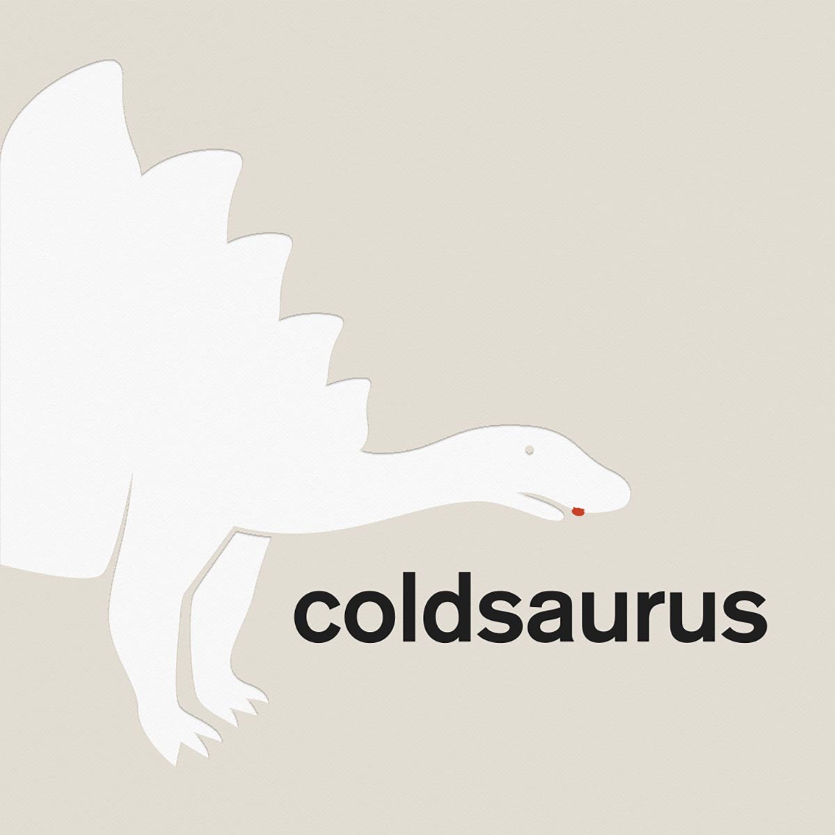 coldsaurus