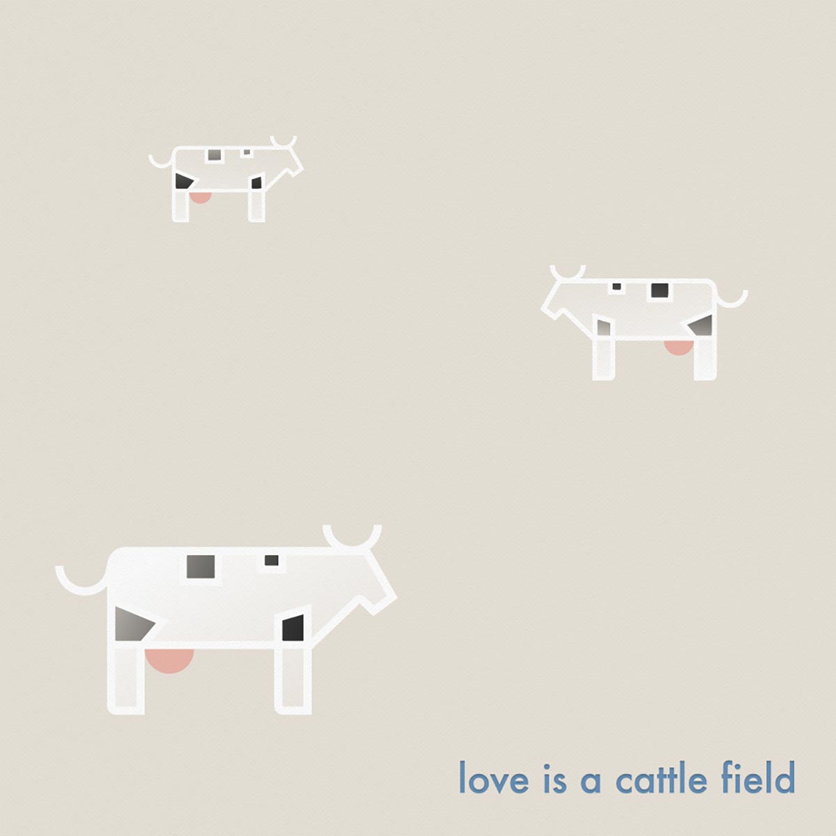 cattlefield