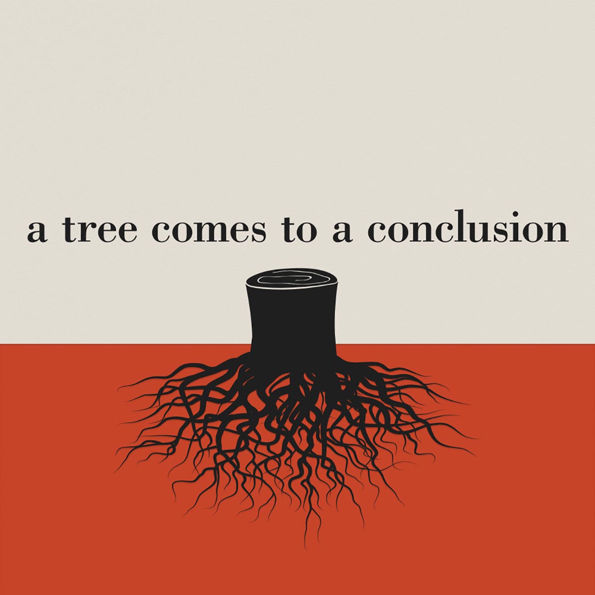 treeconclusion