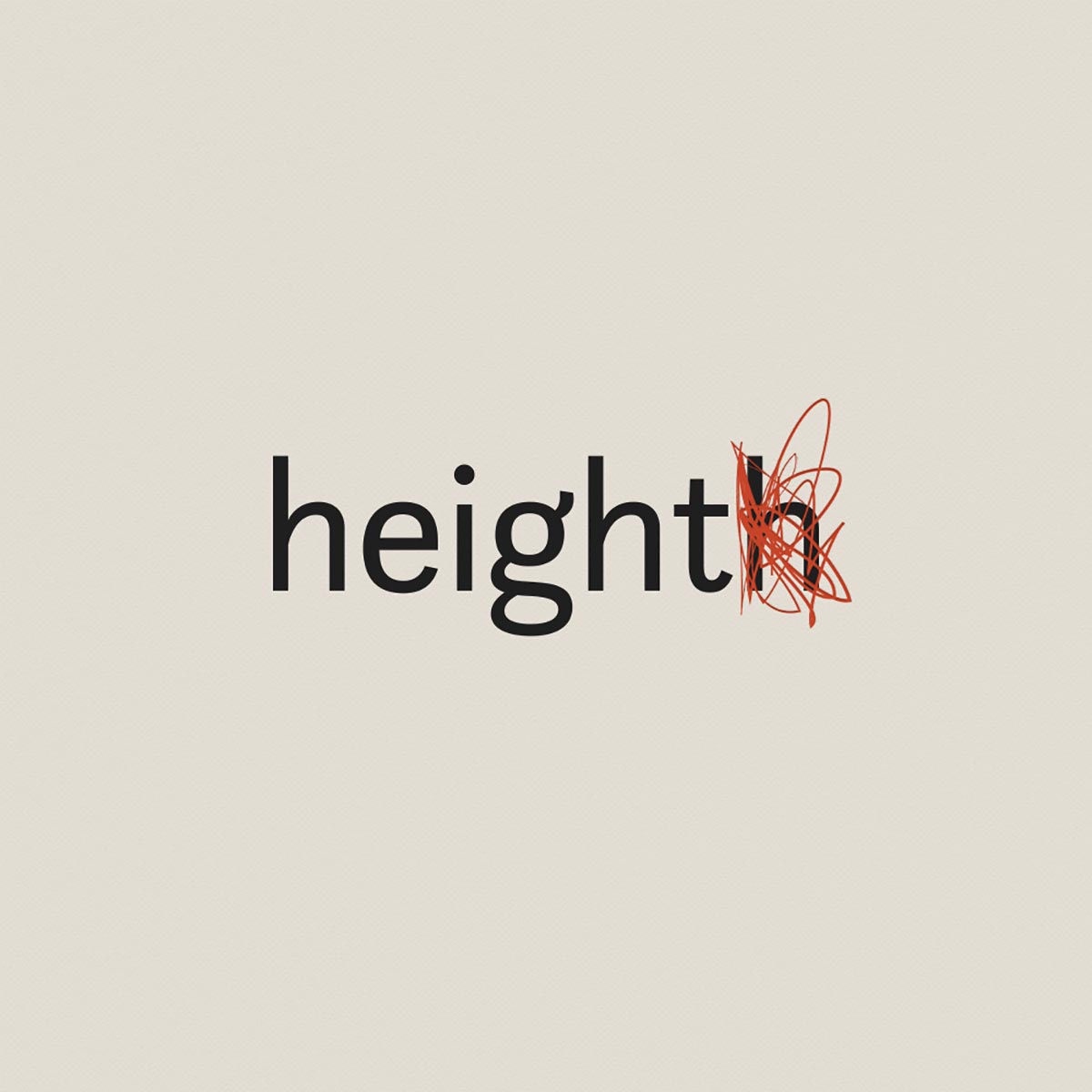 heighth