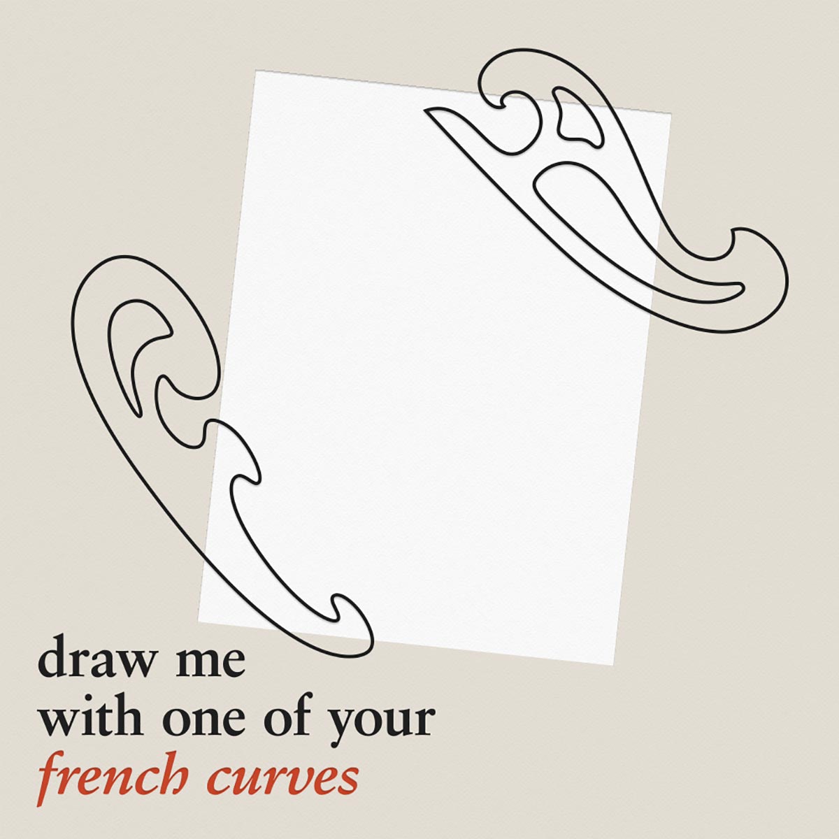 frenchcurves