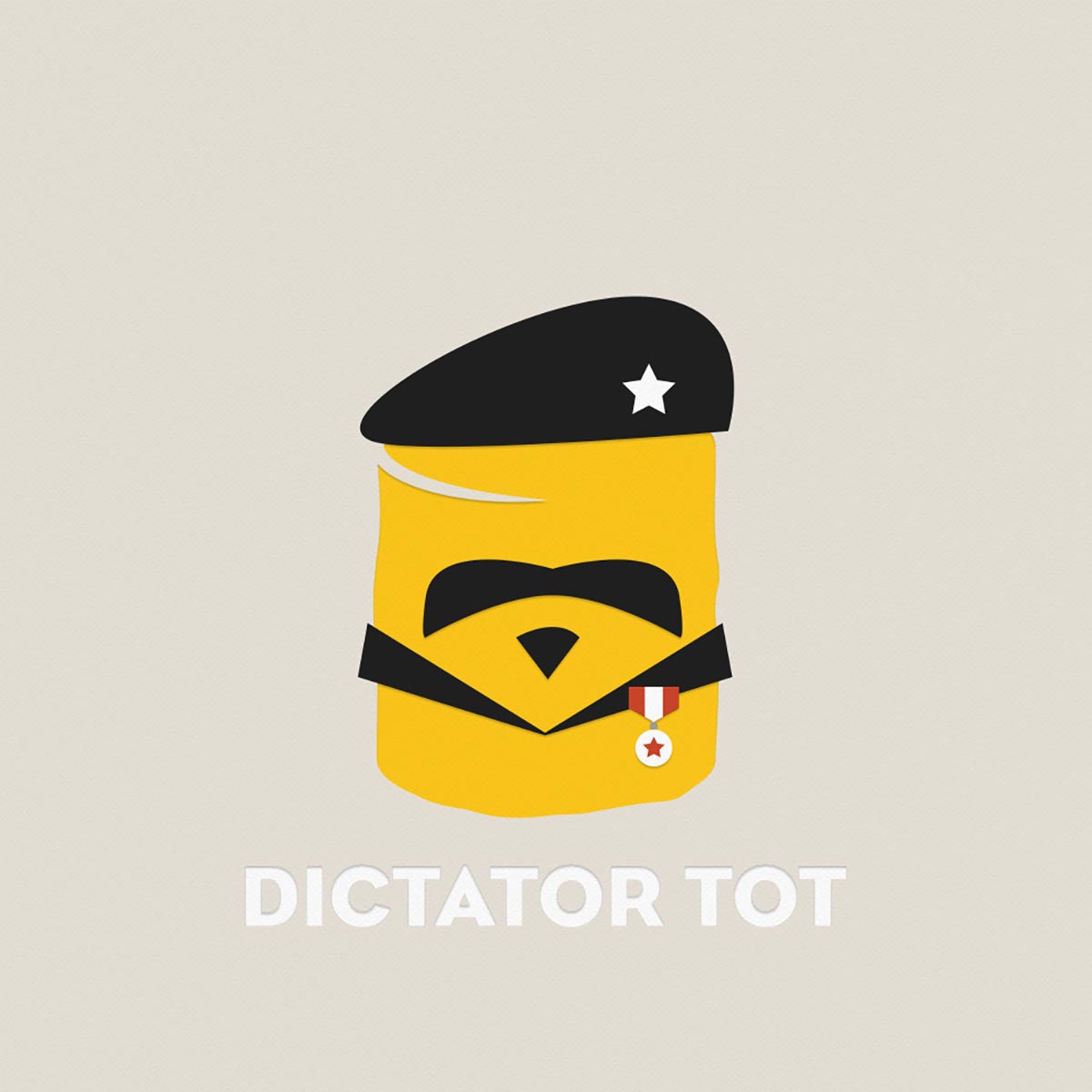 dictatortot