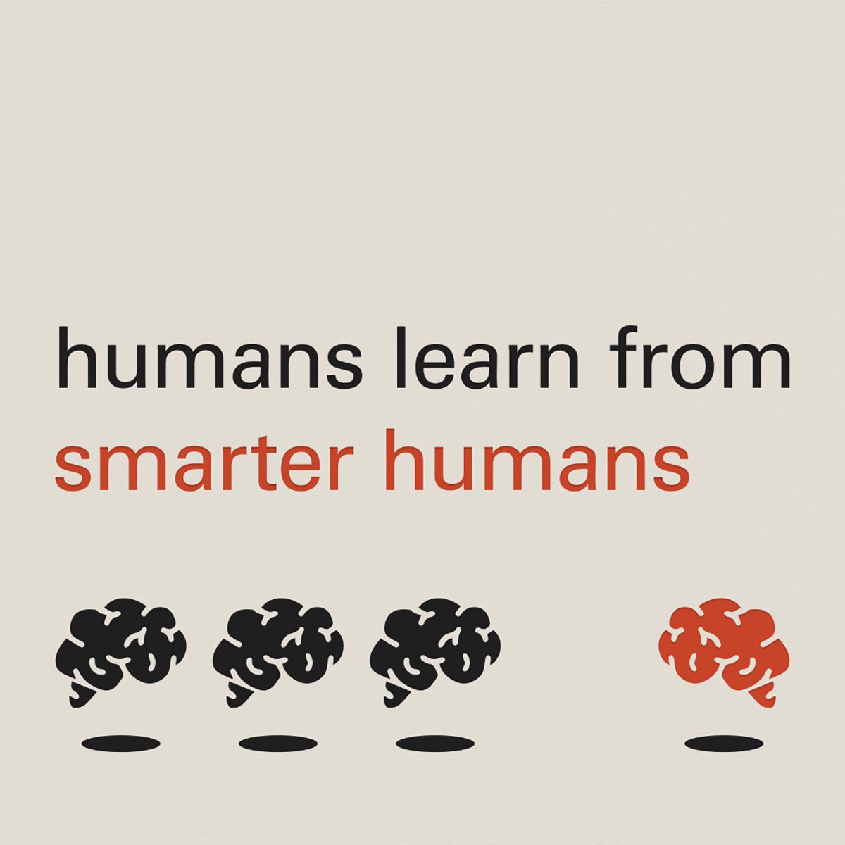 smarterhumans
