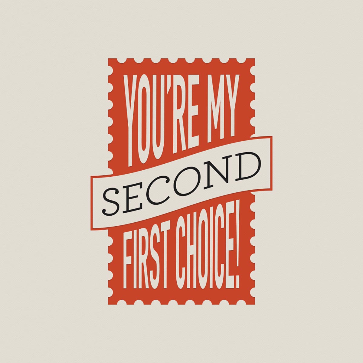 secondfirstchoice