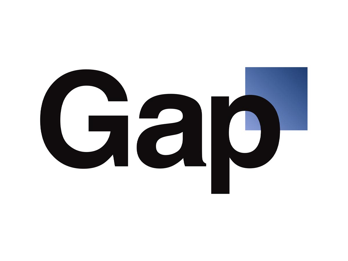 gap logo failed redesign