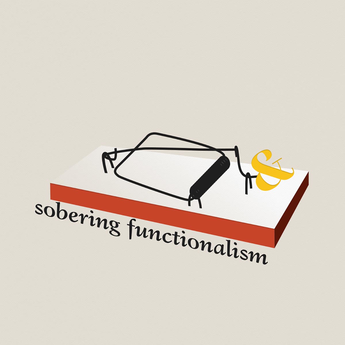 soberingfunctionalism