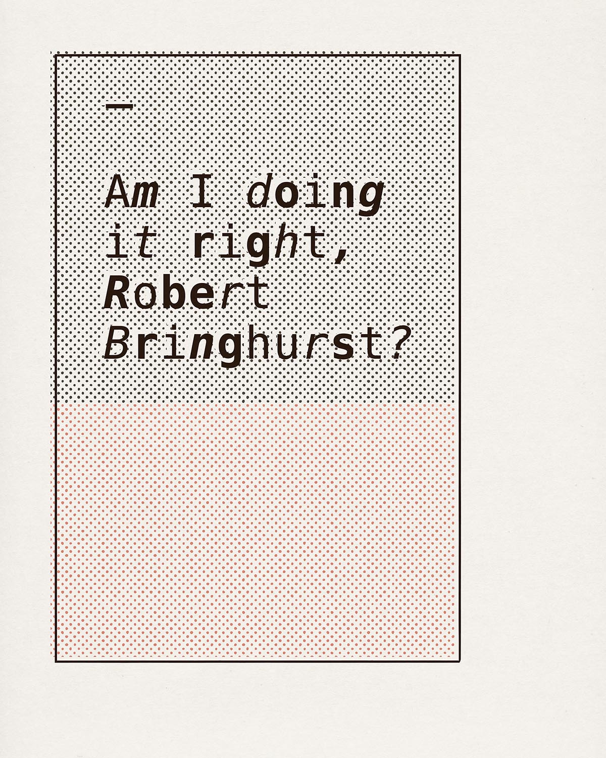 robert_bringhurst