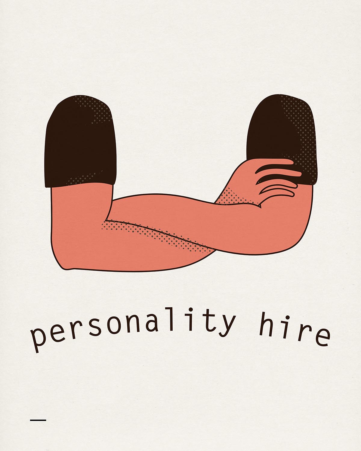 personality_hire