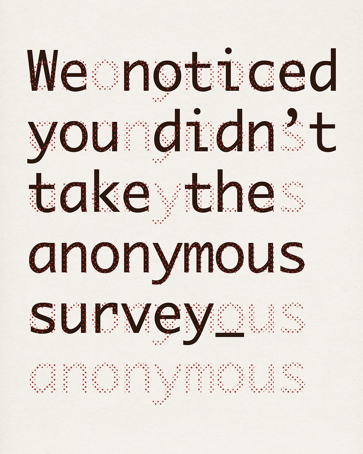 anonymous_survey