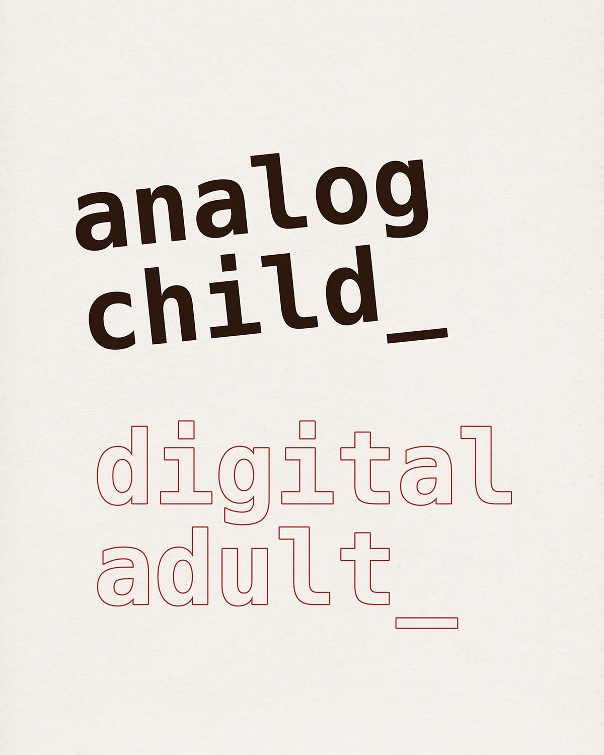 analog_digital