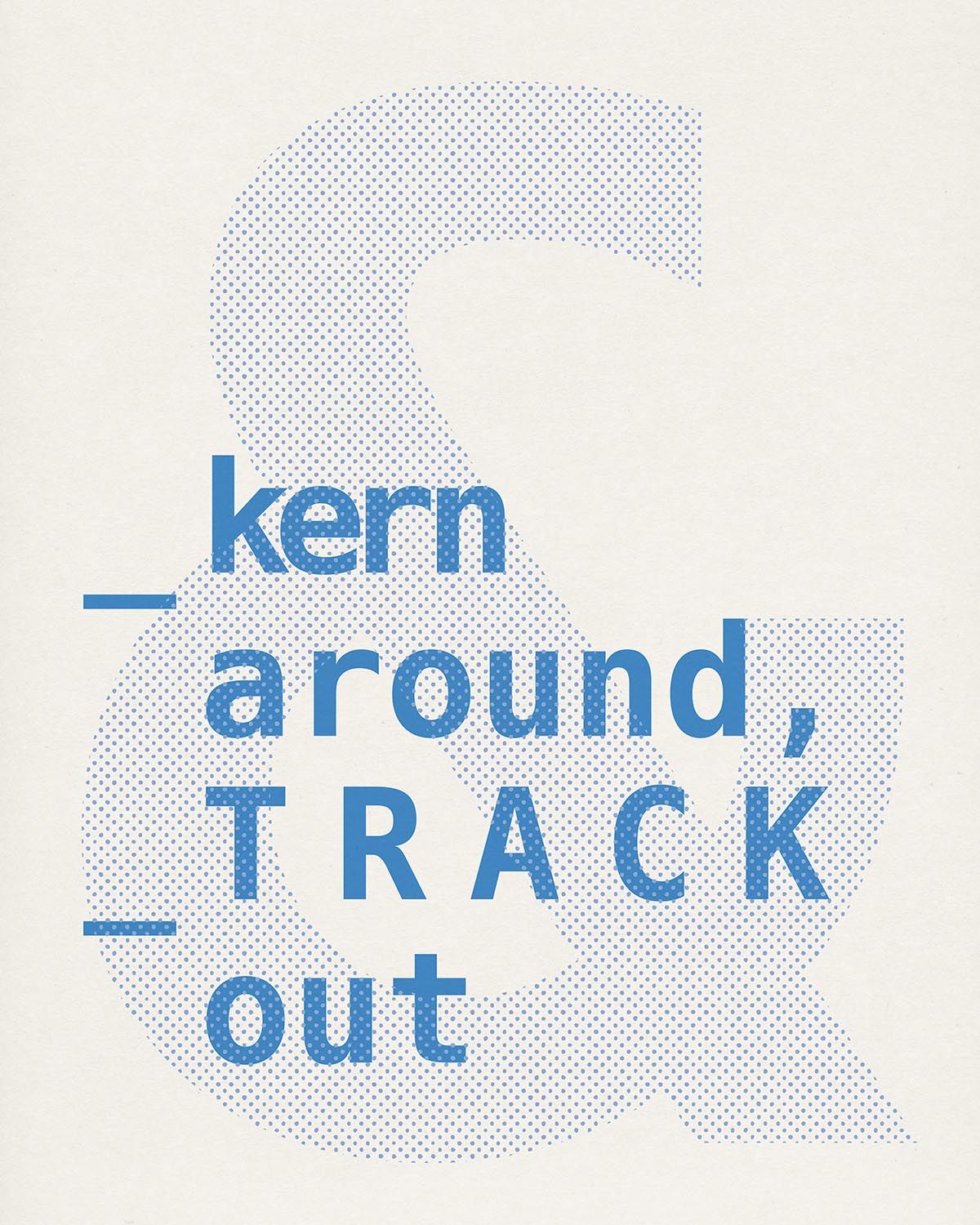 kern_track
