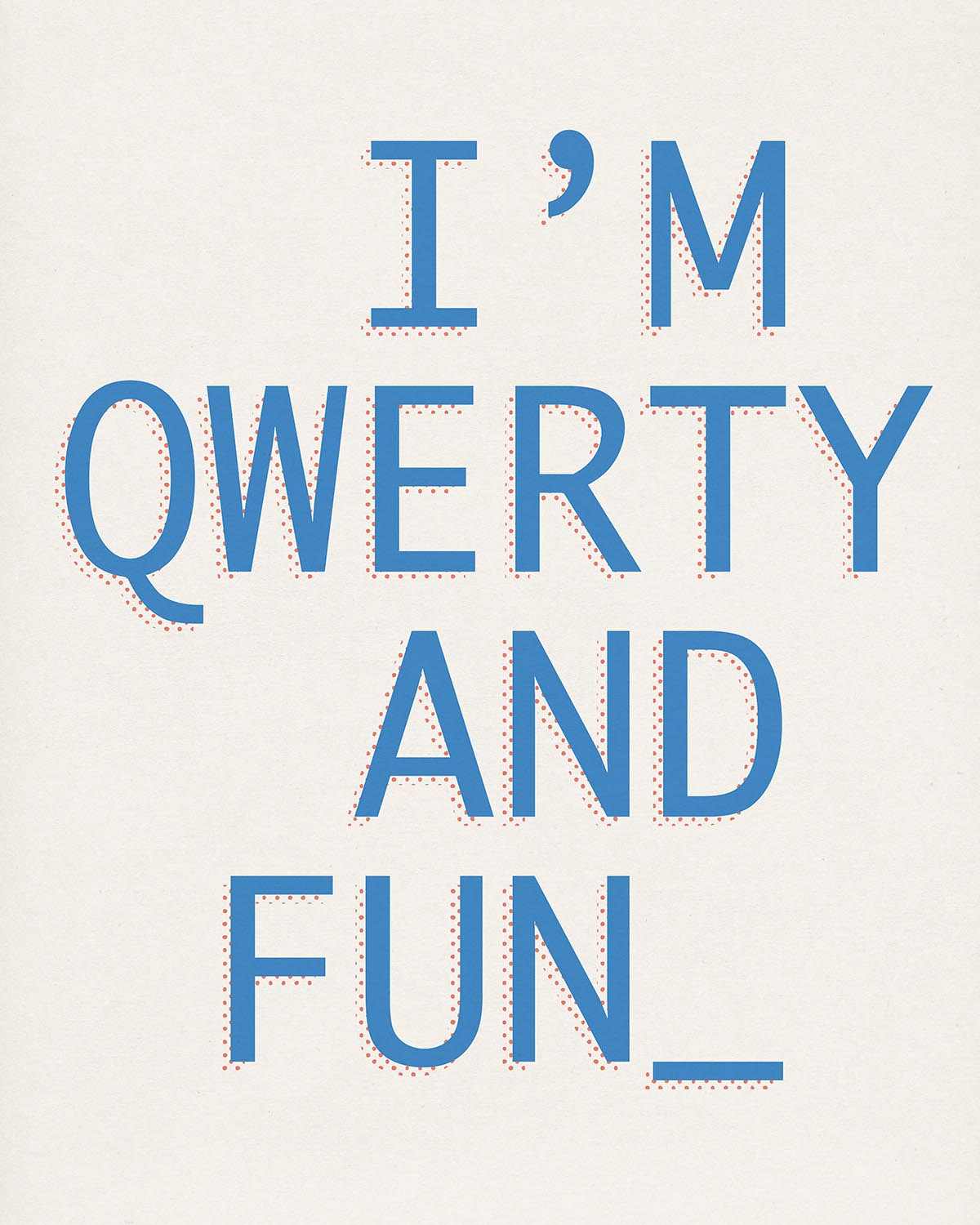 qwerty_fun