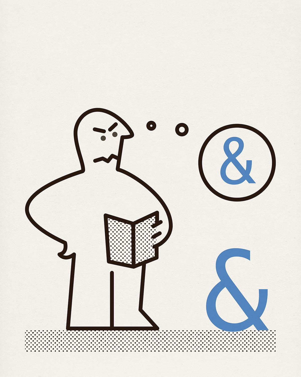 instructions_unclear