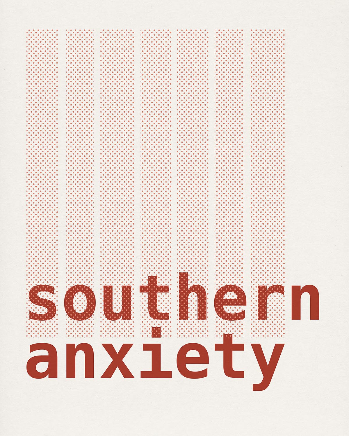 southern_anxiety