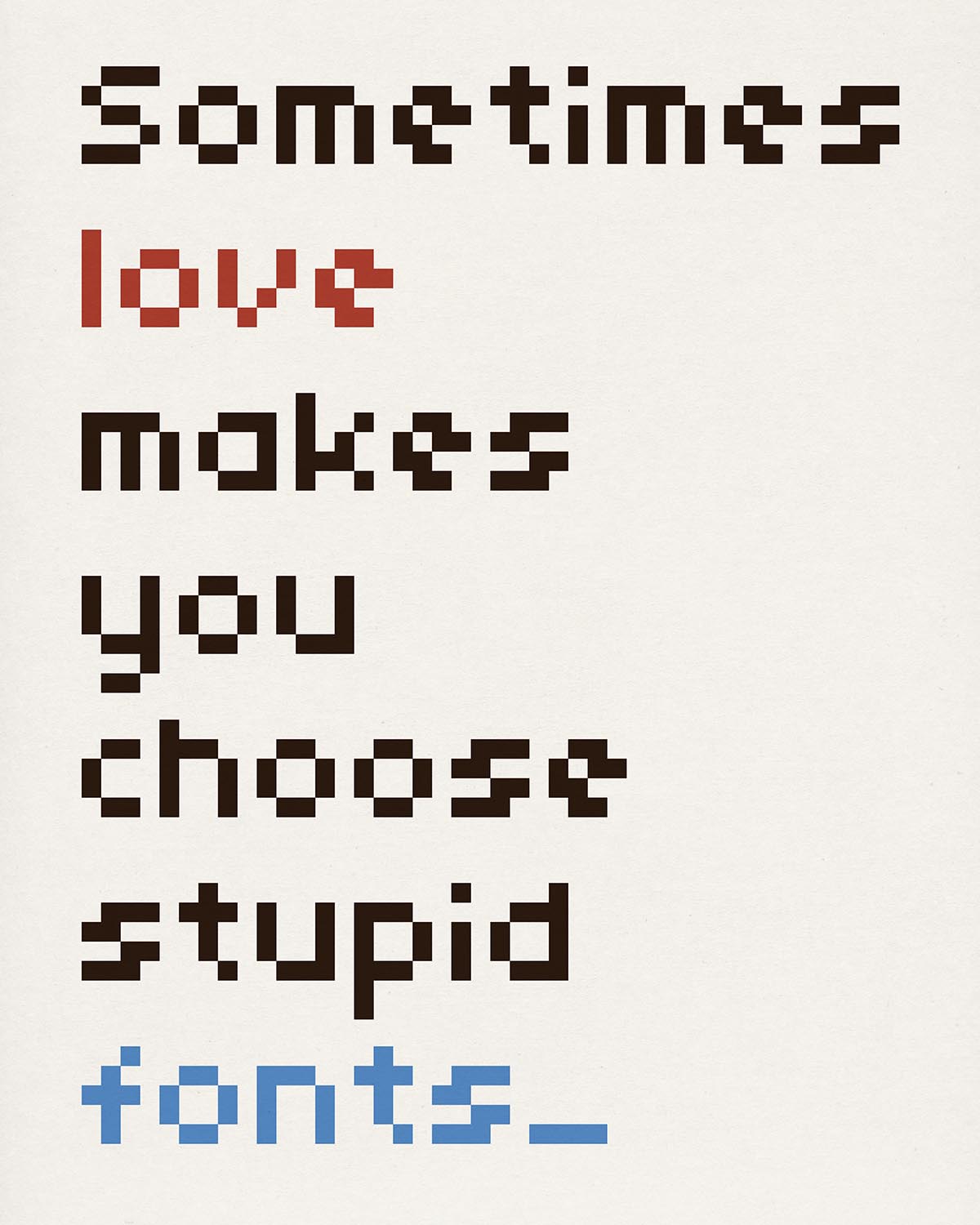 love_fonts