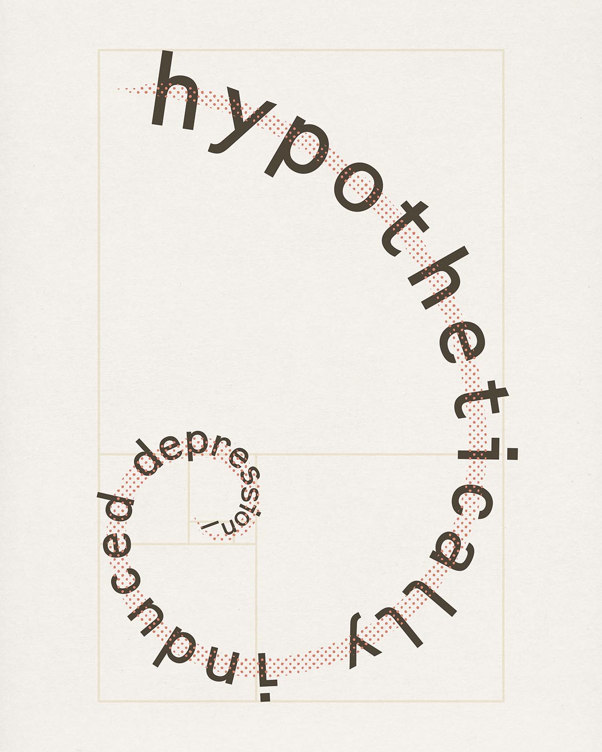 hypothetically_induced