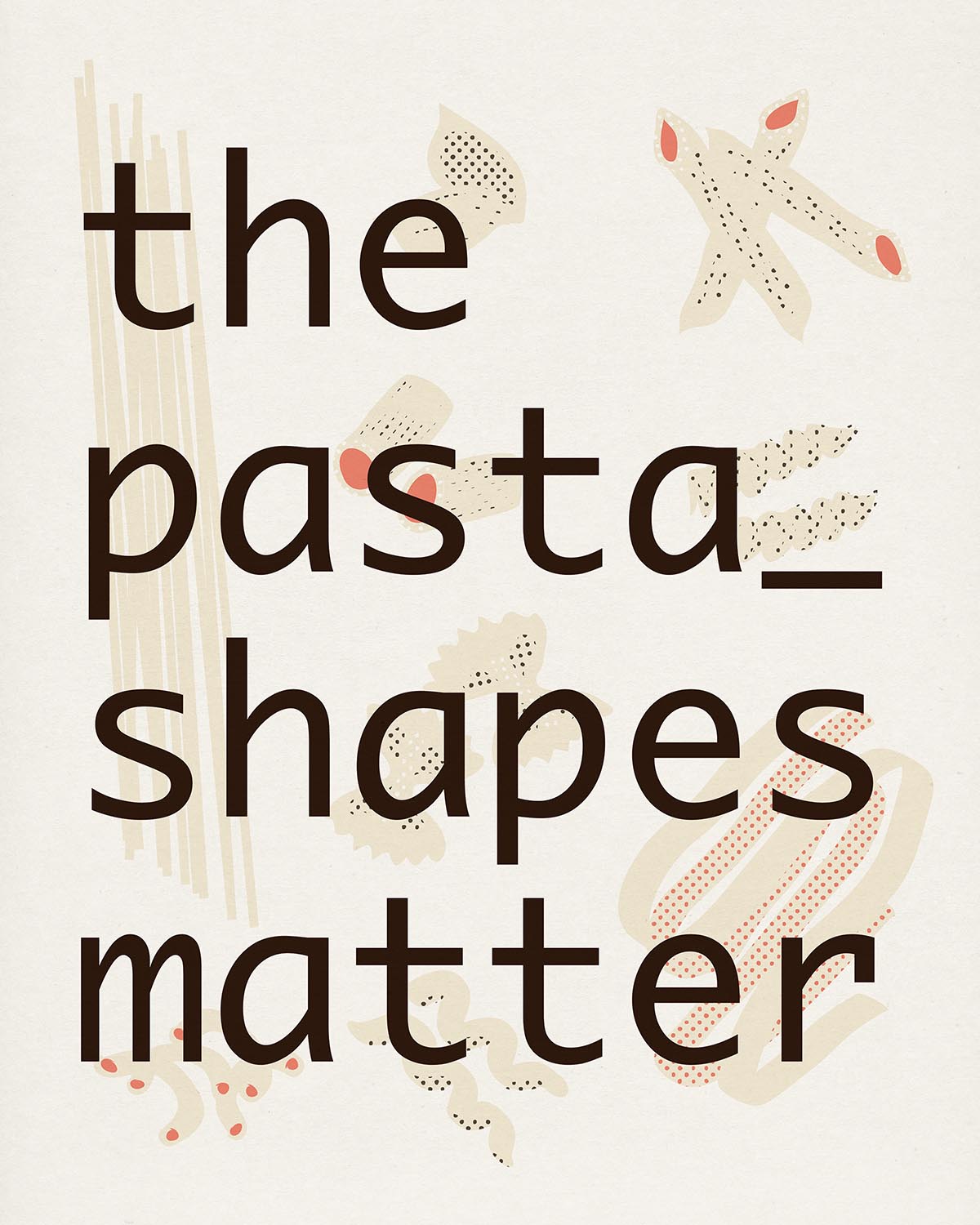 pasta_shapes