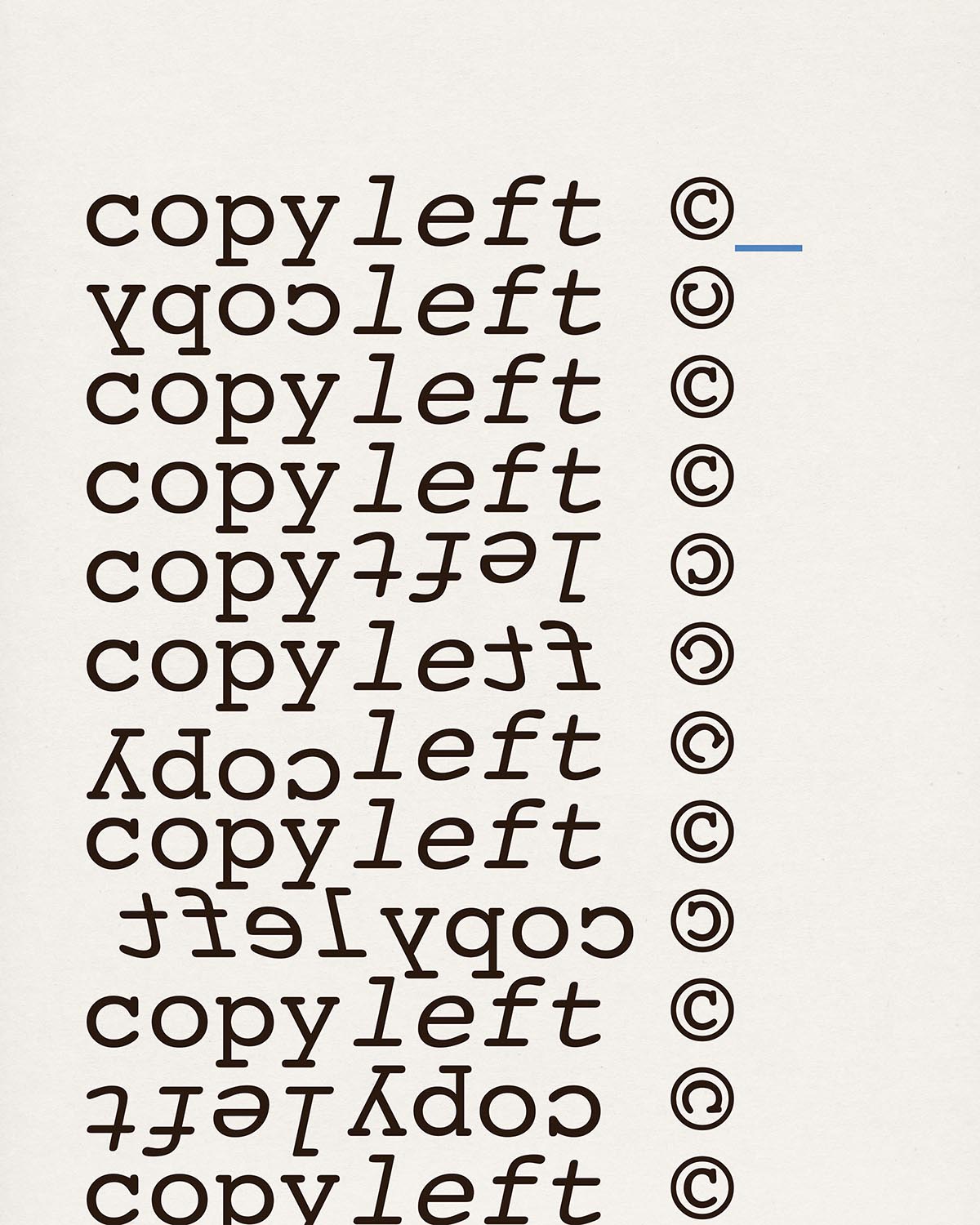copy_left