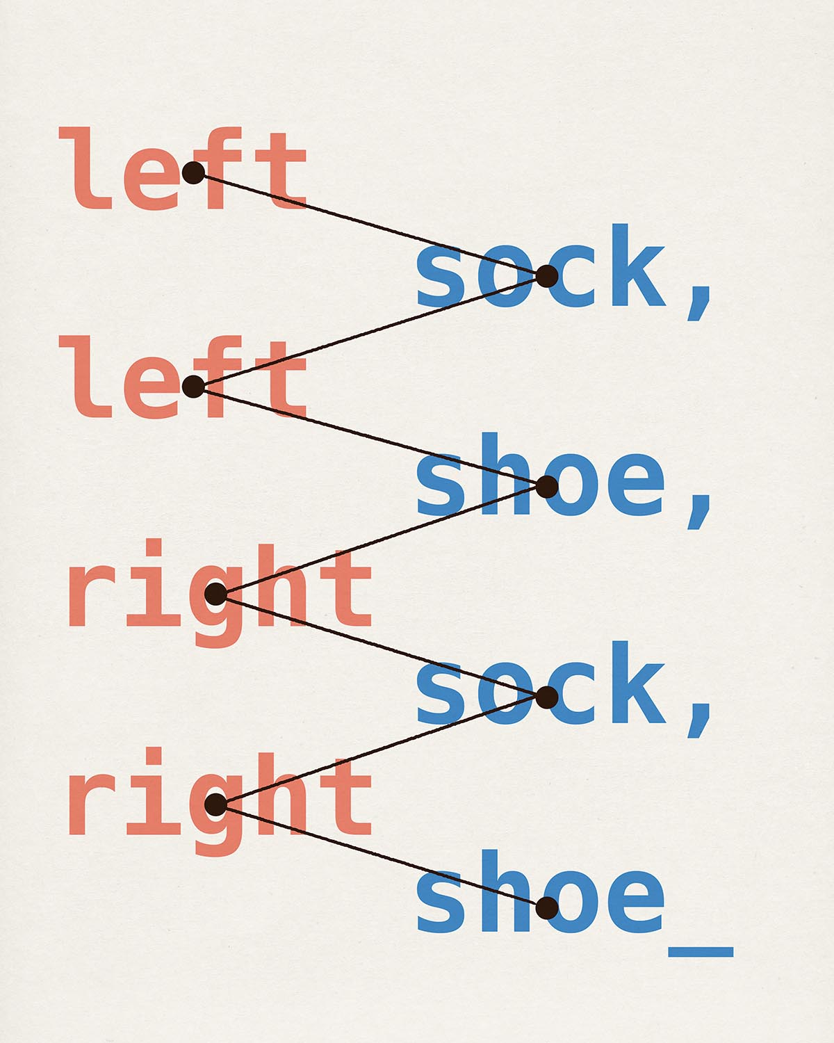 sock_shoe