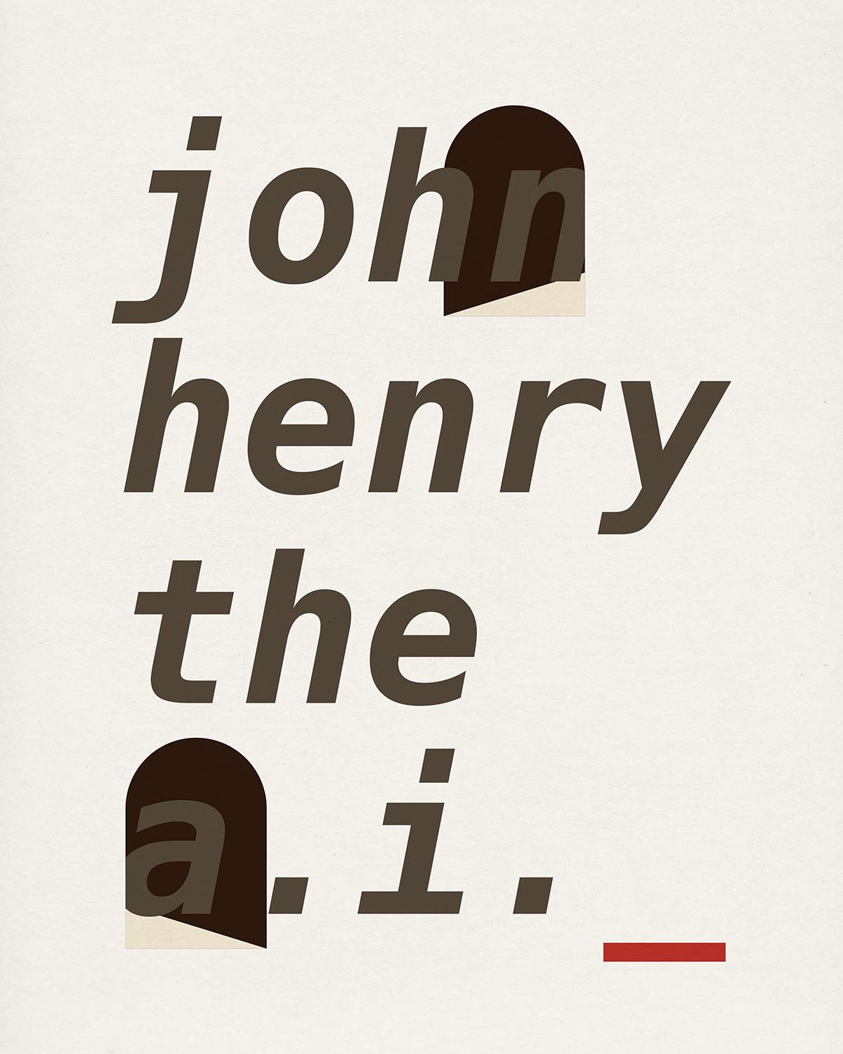 john_henry