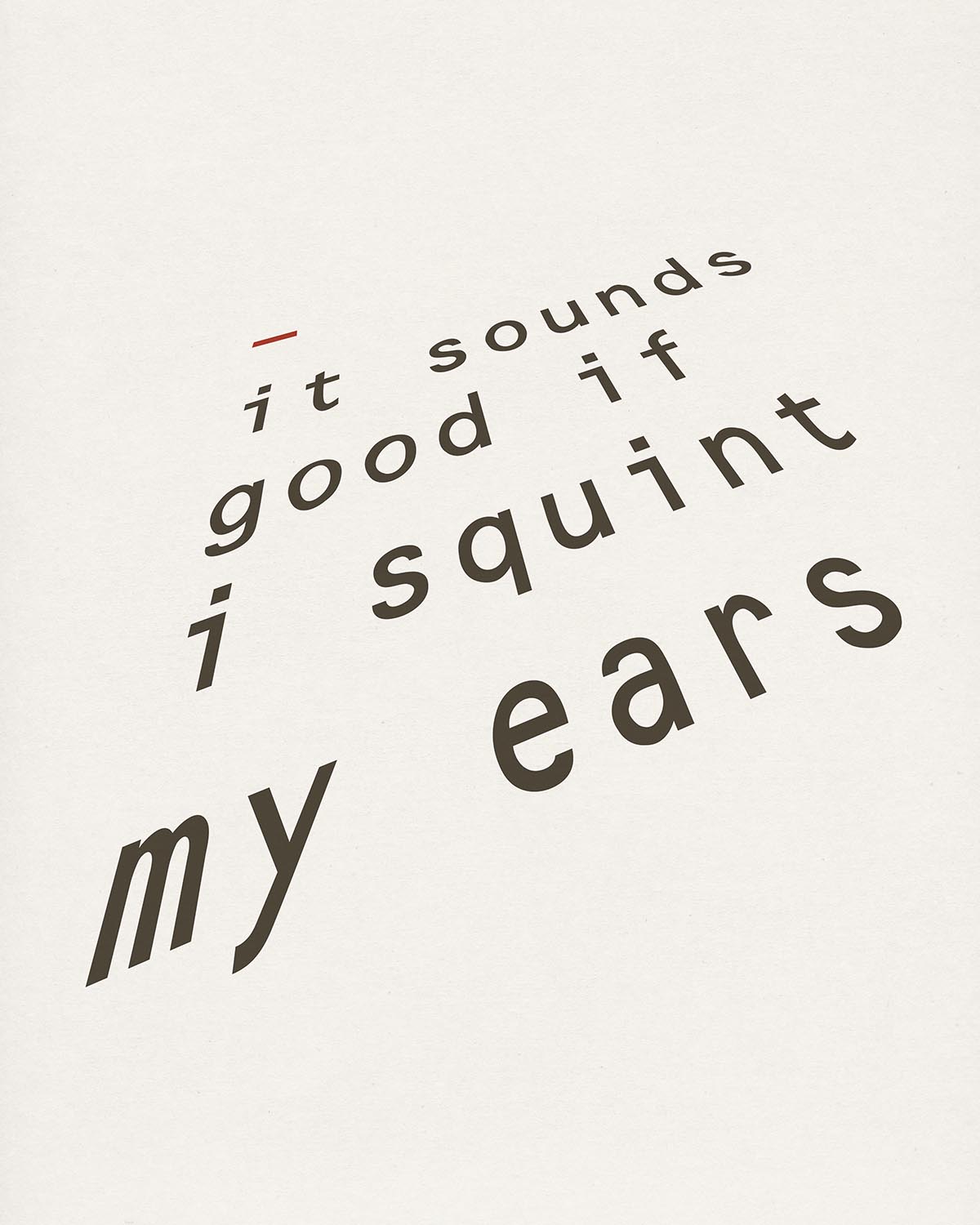squint_ears