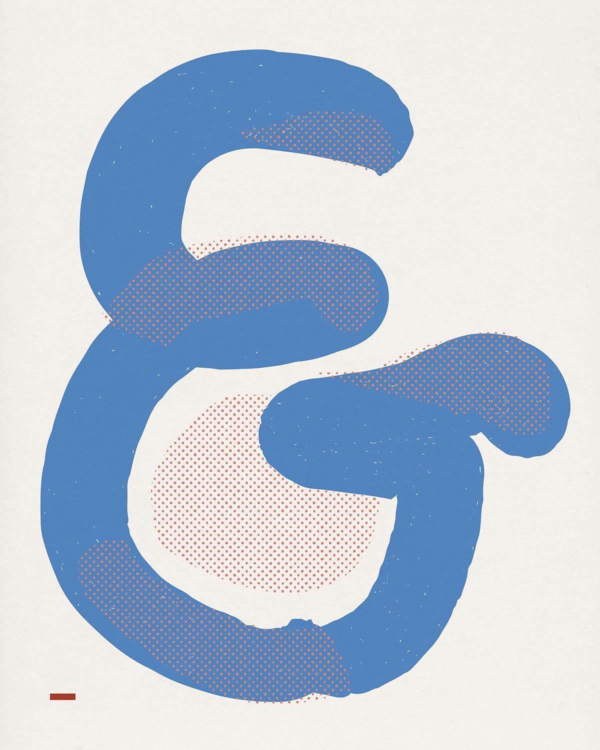 ampersand_03
