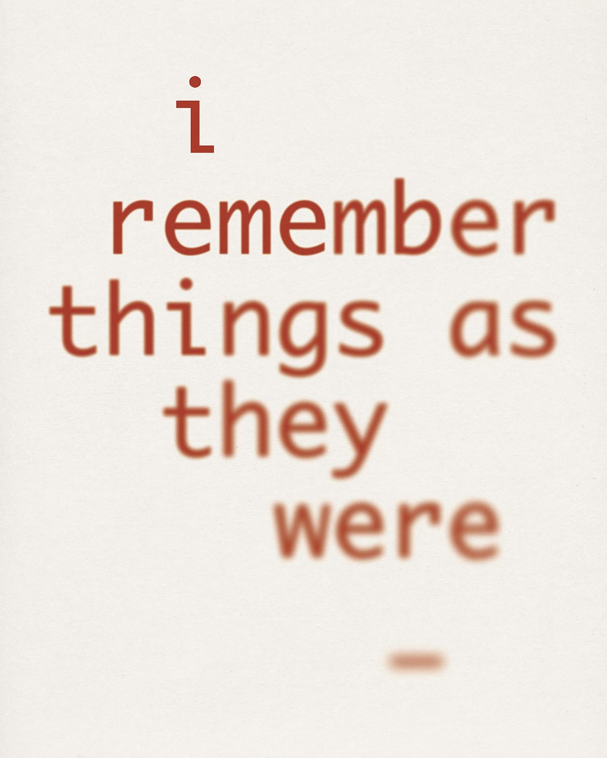 remember_things