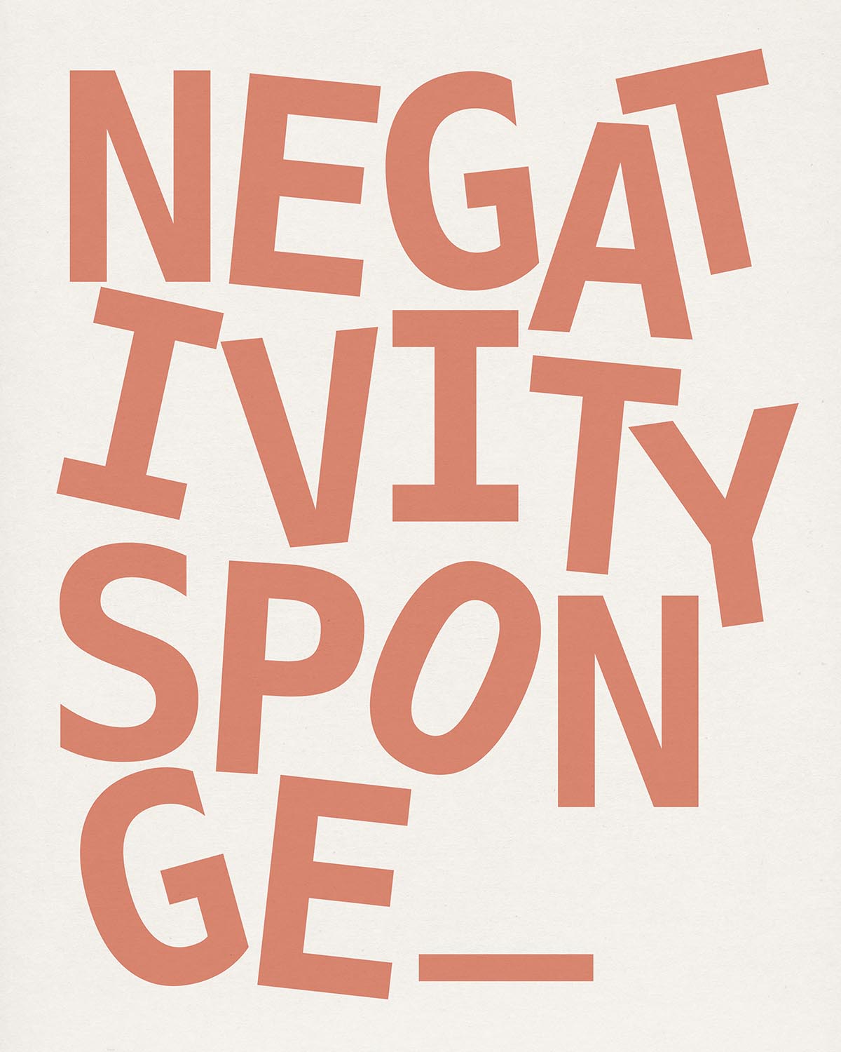 negativity_sponge