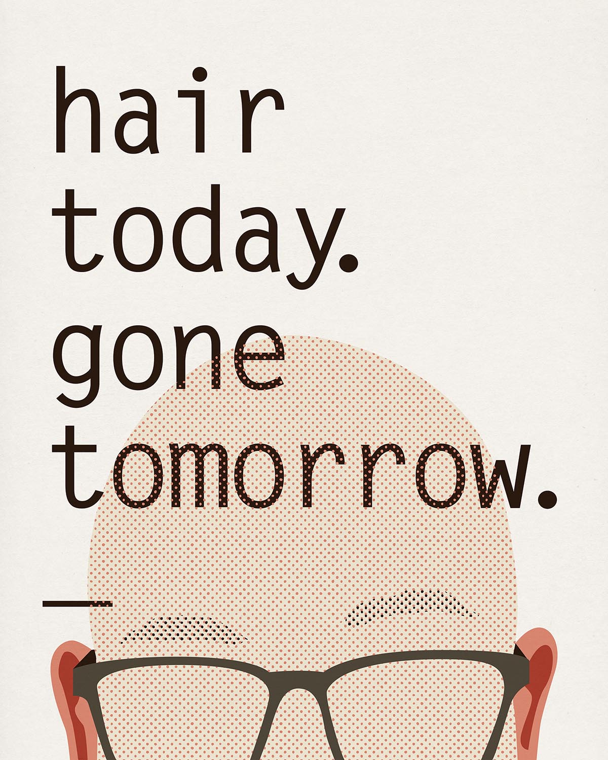 hair_gone