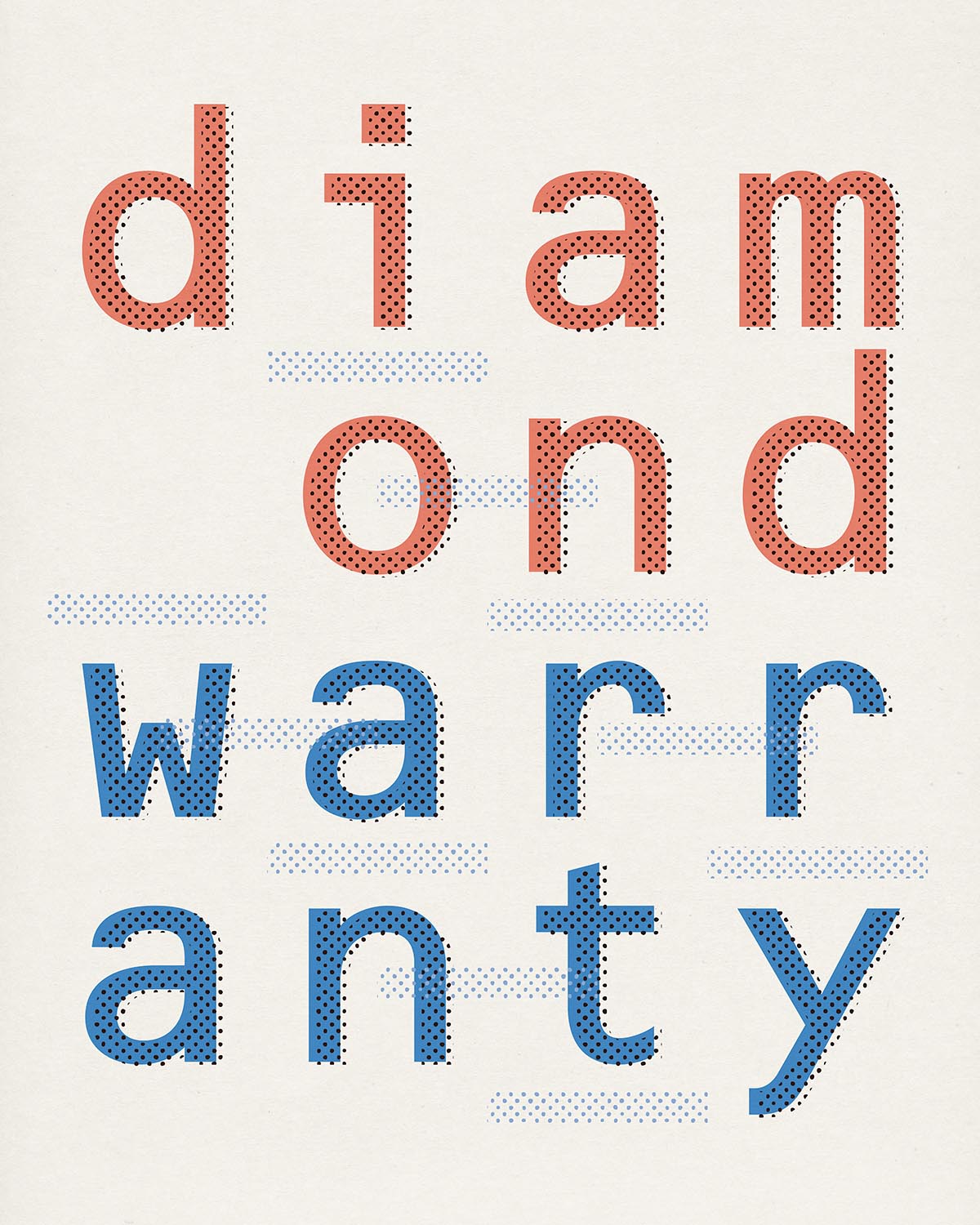 diamond_warranty