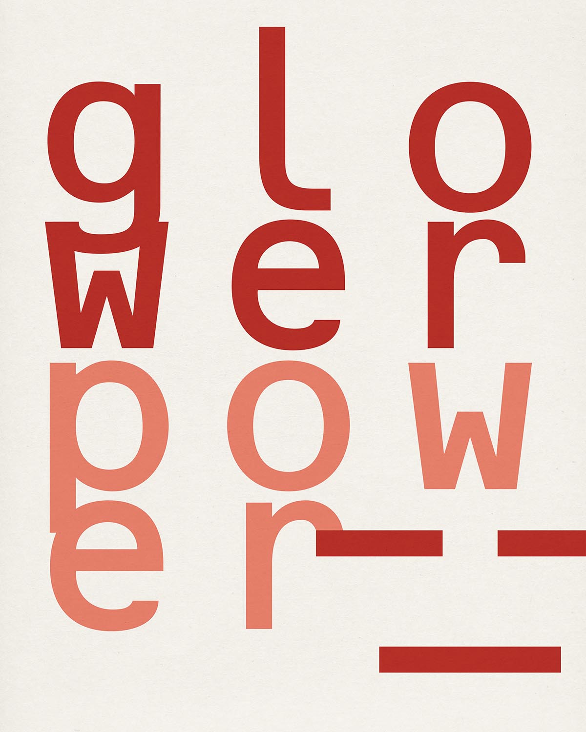 glower_power