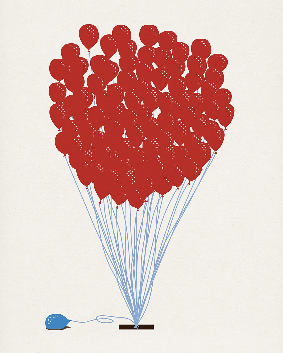 red_balloons