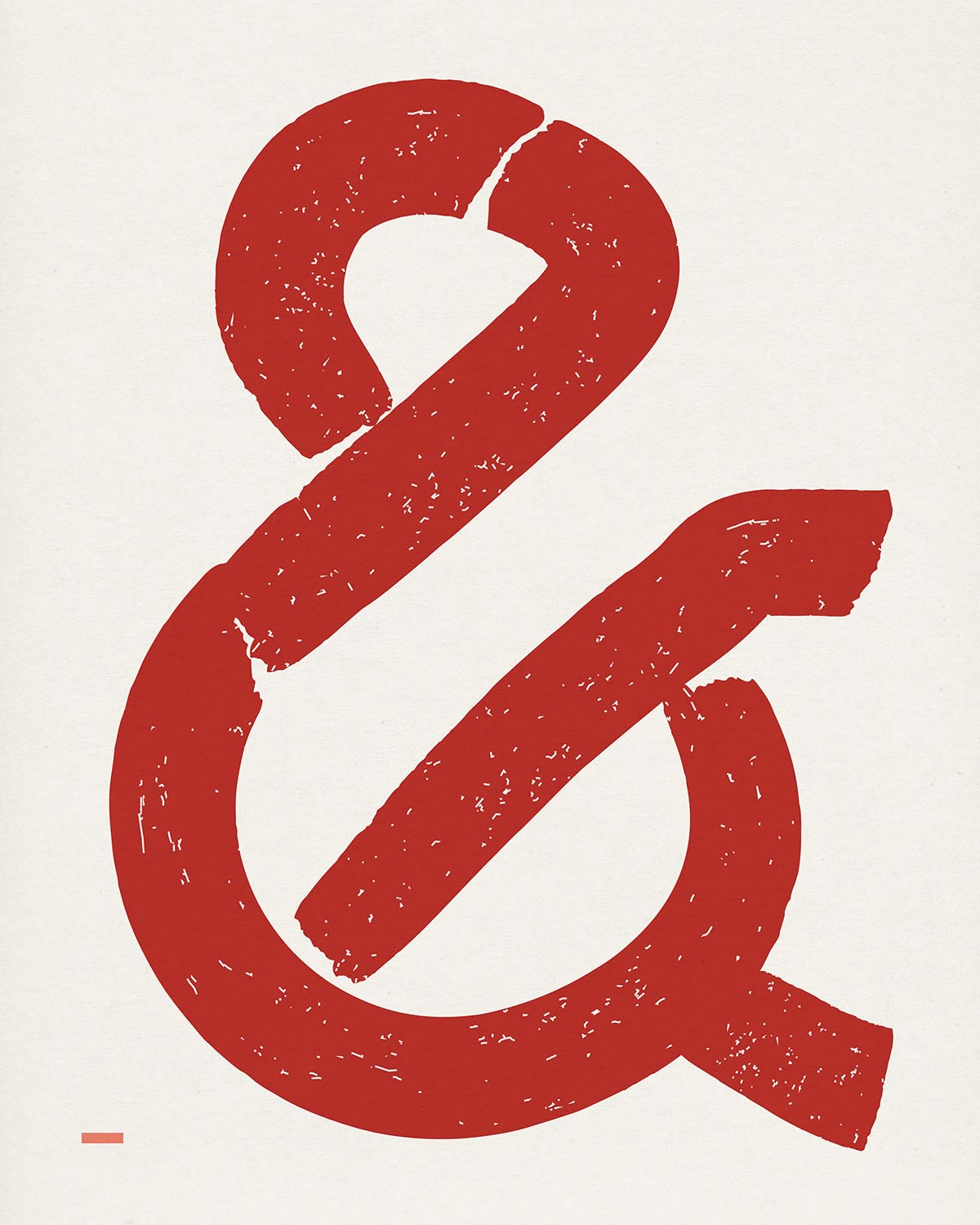 ampersand_04