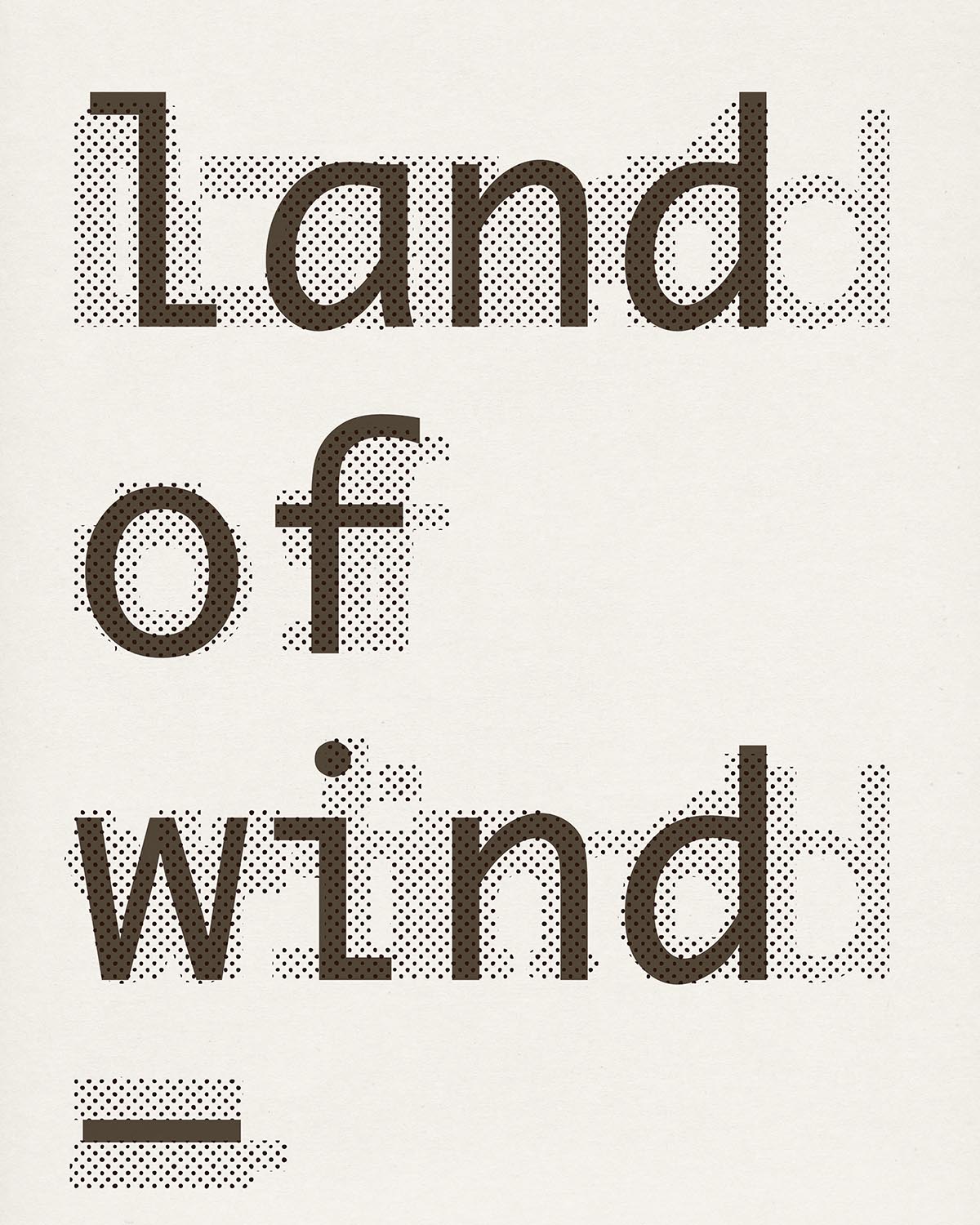 wind_land