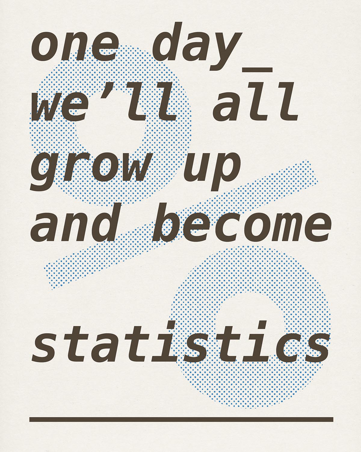 become_statistics