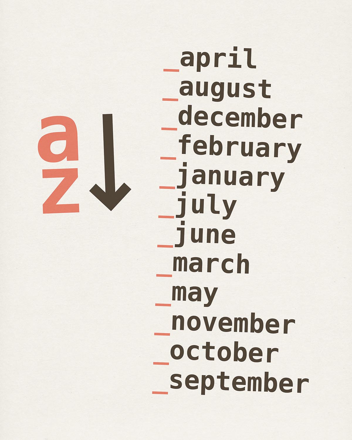 month_sort
