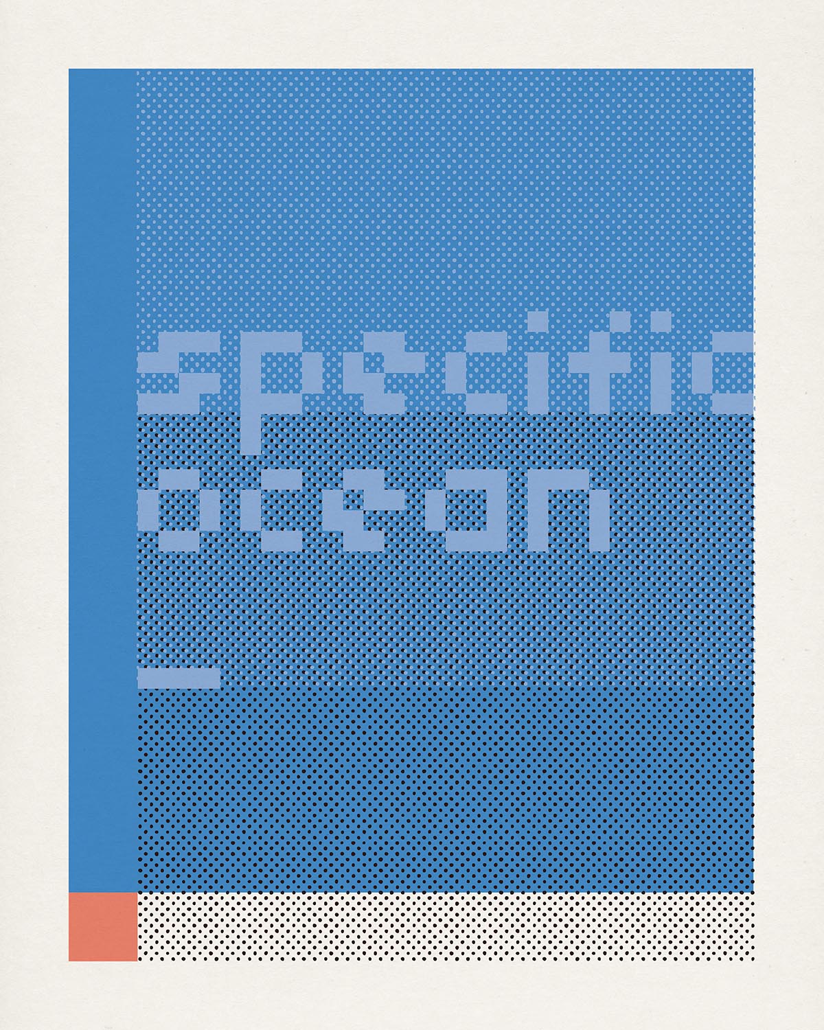 specific_ocean
