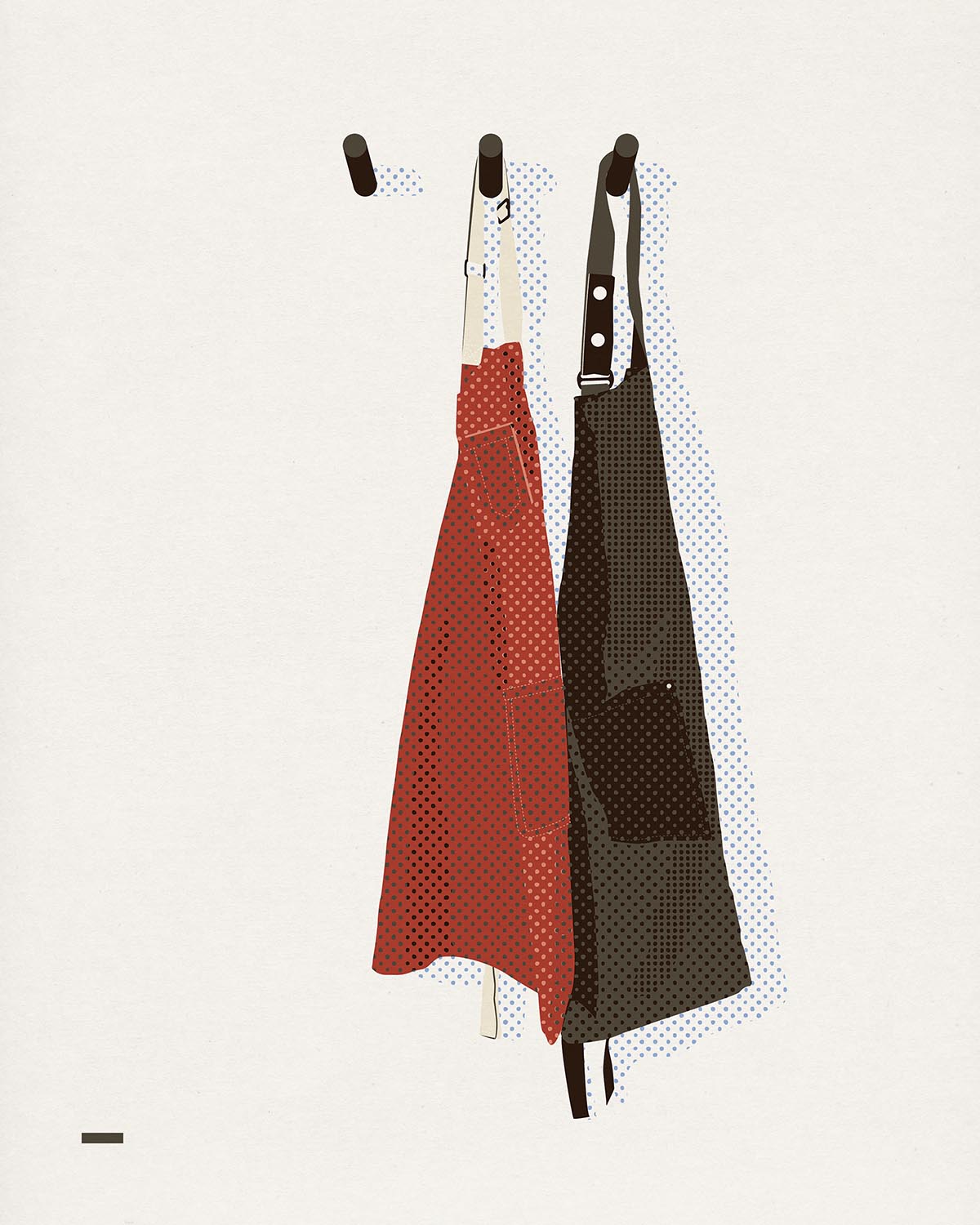 two_aprons