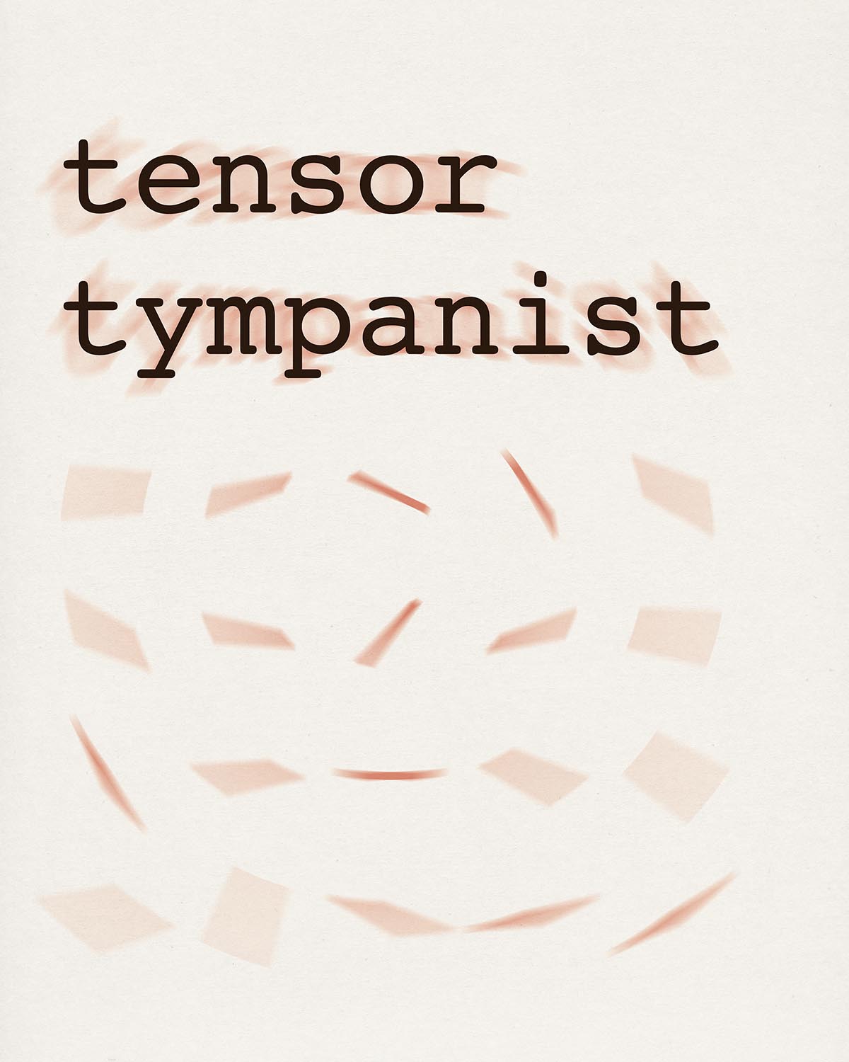 tensor_tympanist