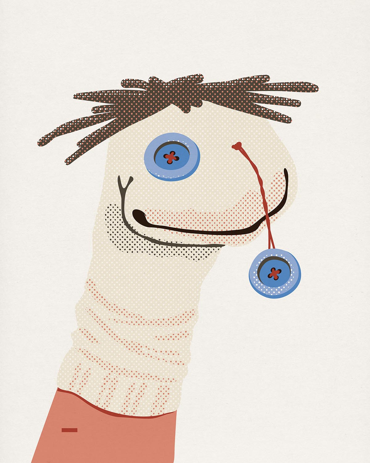 sock_puppet