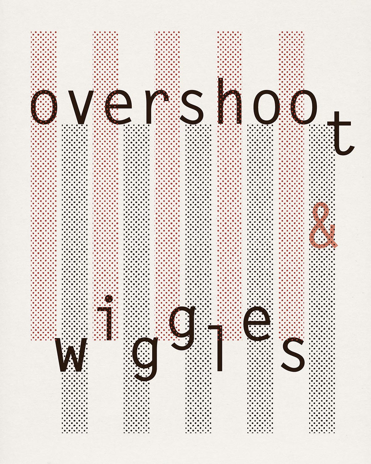 overshoot_wiggles