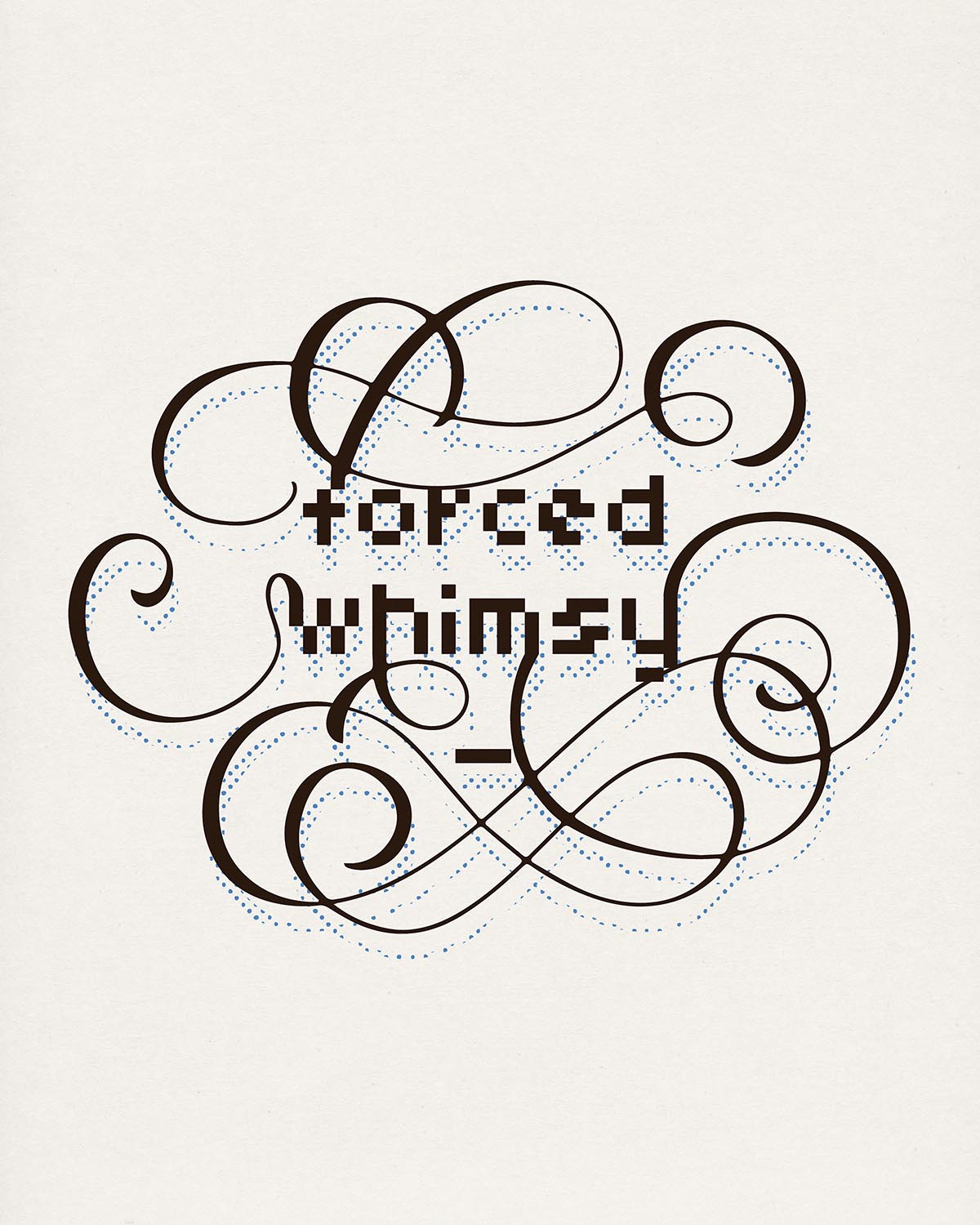 forced_whimsy