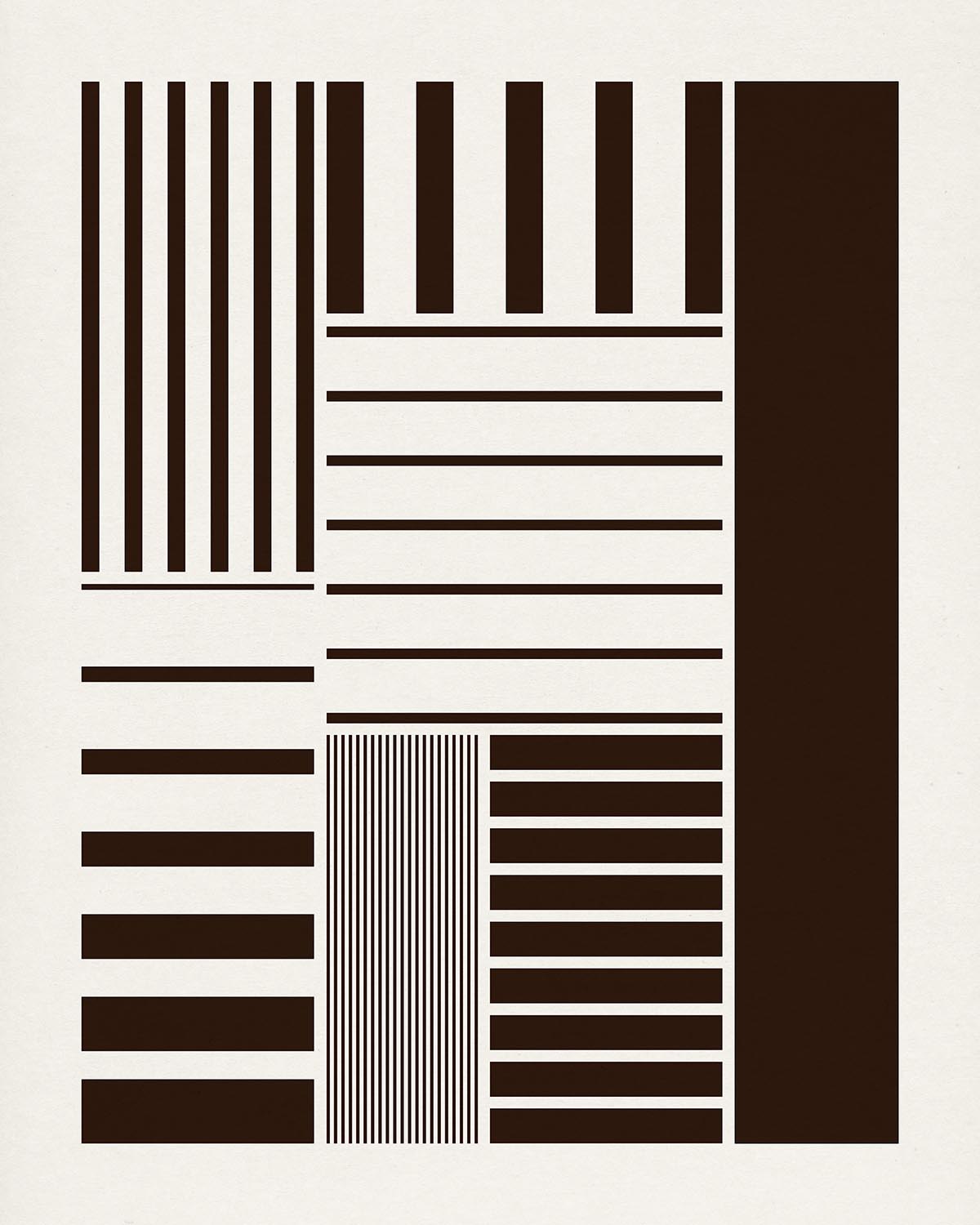 underscore_collection