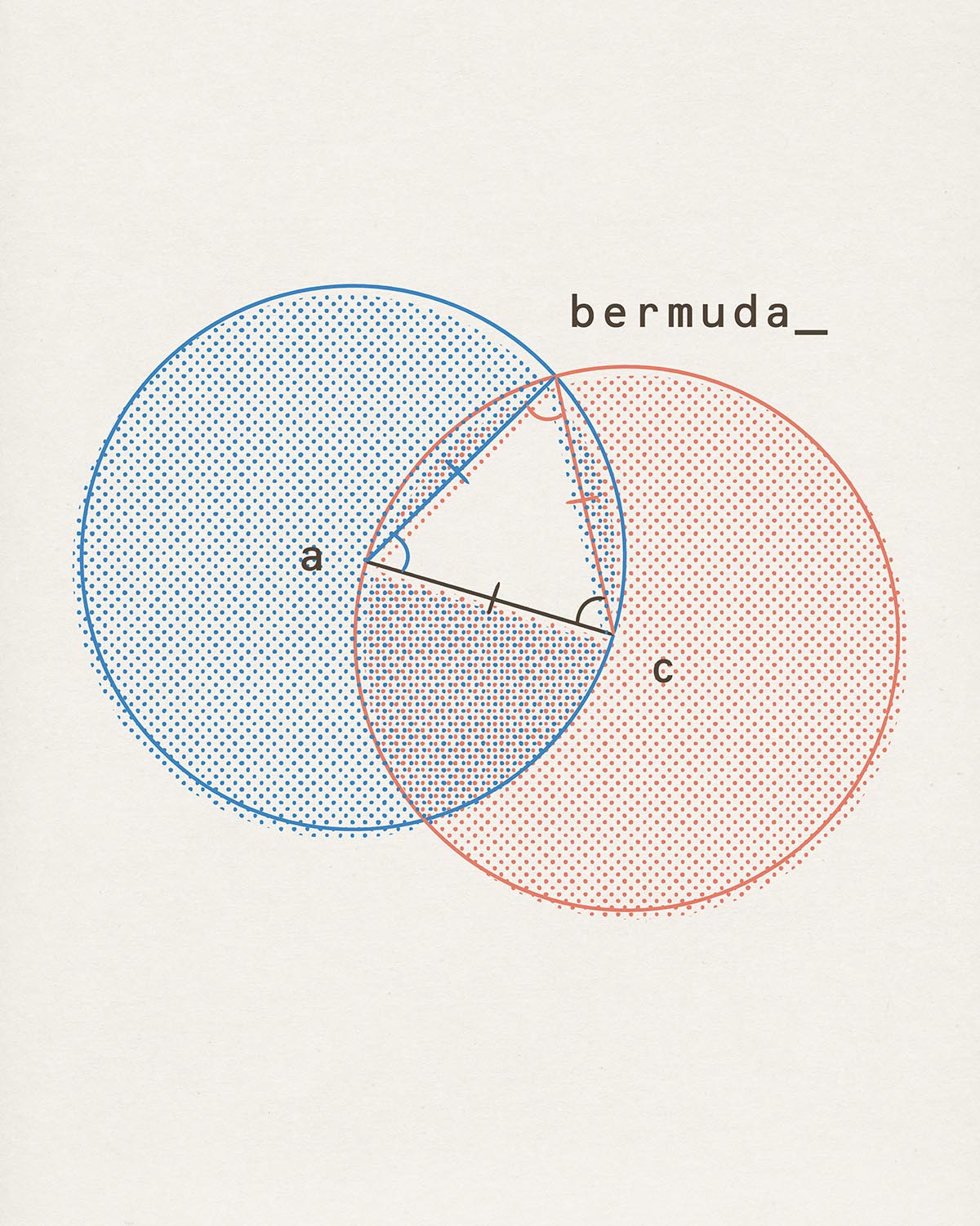 bermuda_triangle