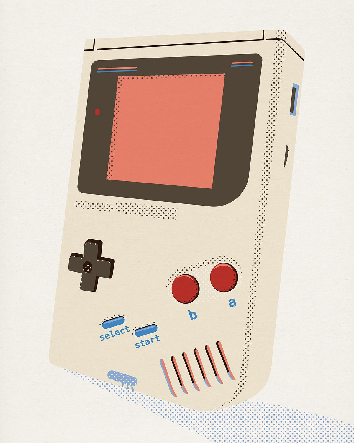 game_boy