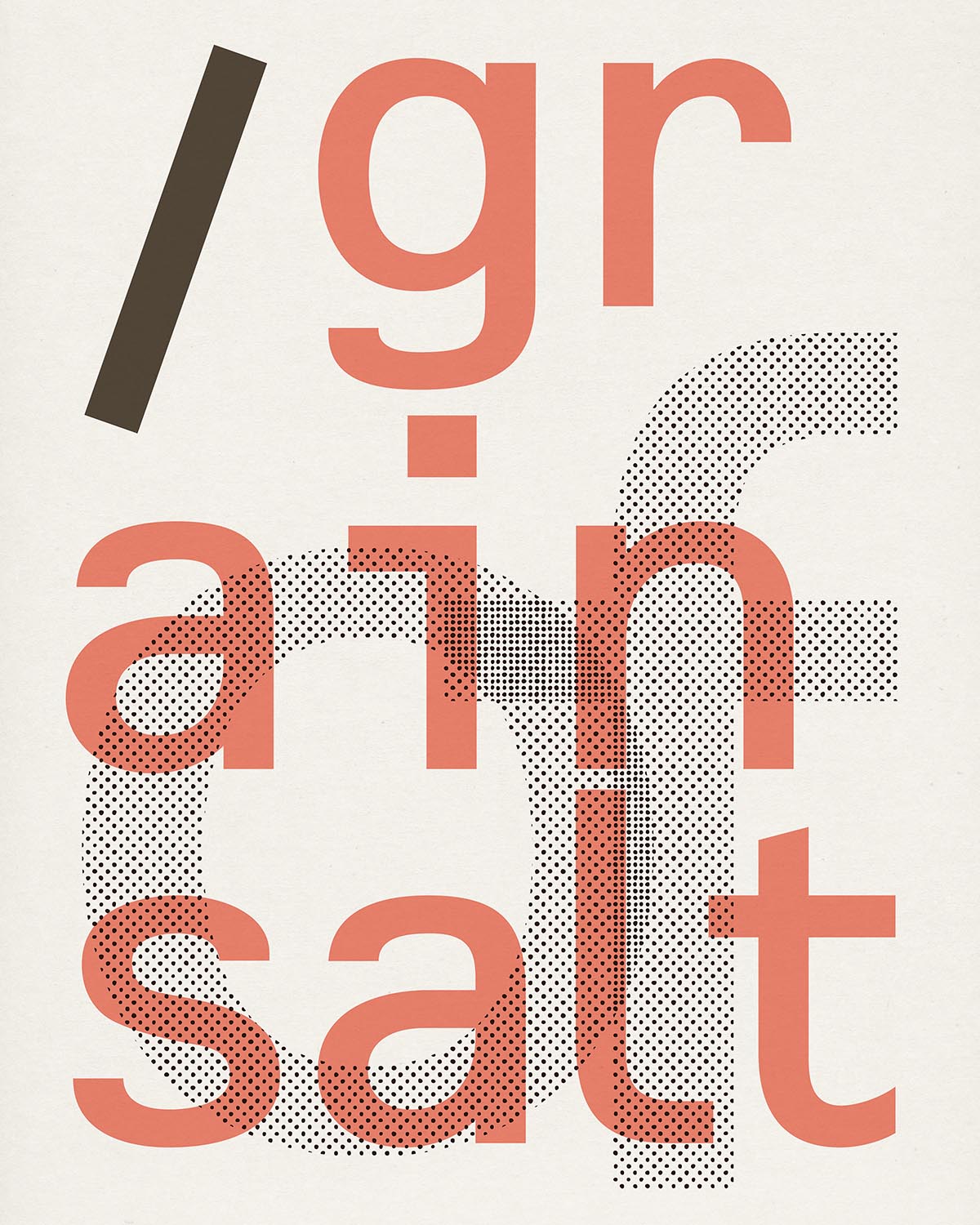 salt_grain